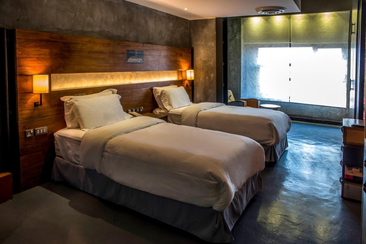 Flowery Holiday Suites Κουβέιτ Εξωτερικό φωτογραφία